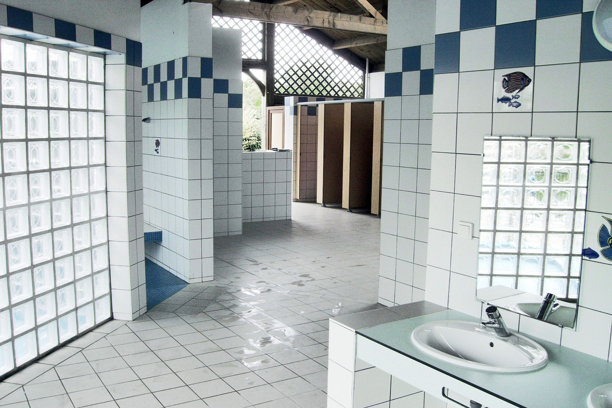 RCN la Ferme du Latois