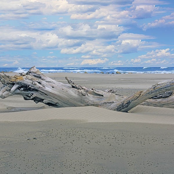 Camping Le Clos du Rhône