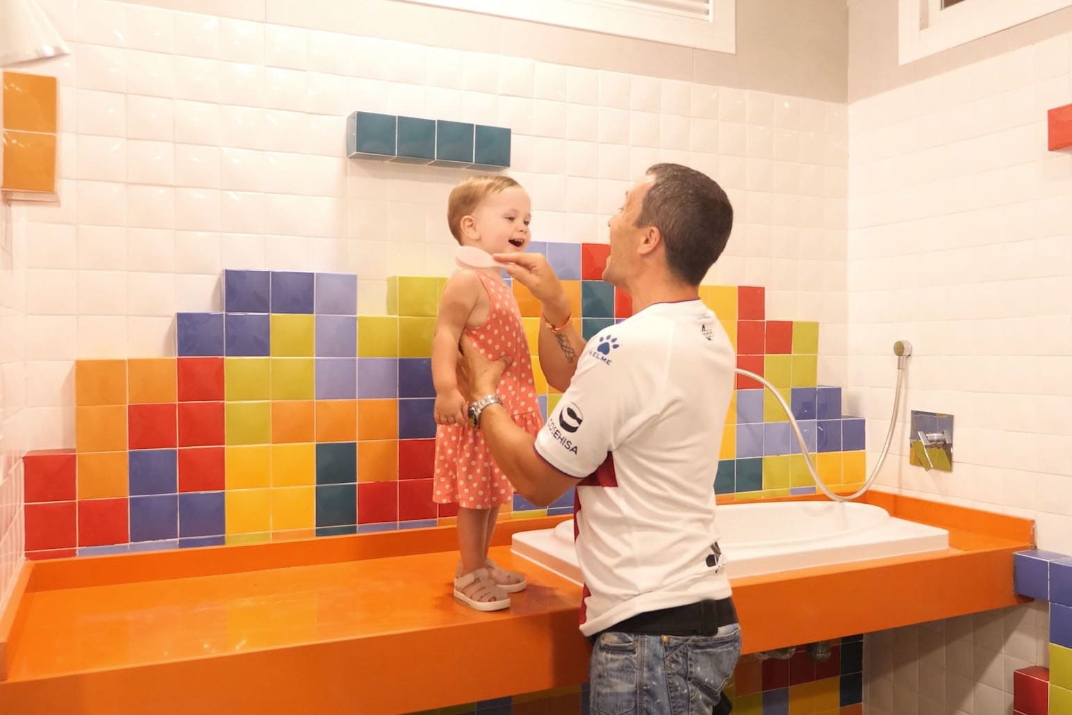 Bravoplaya Camping-Resort