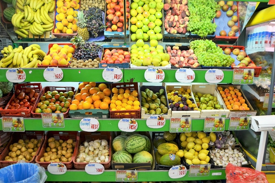 Bravoplaya Camping-Resort