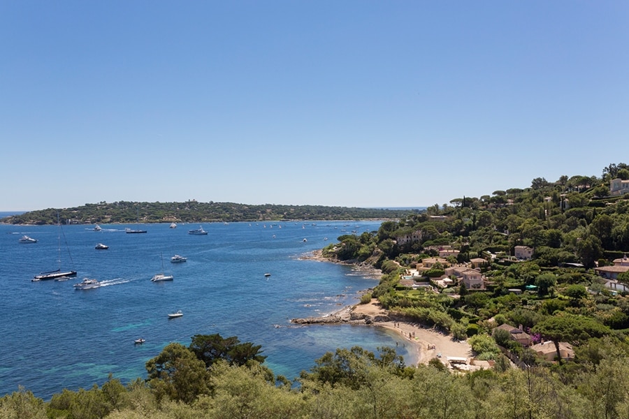 RCN Domaine de la Noguière