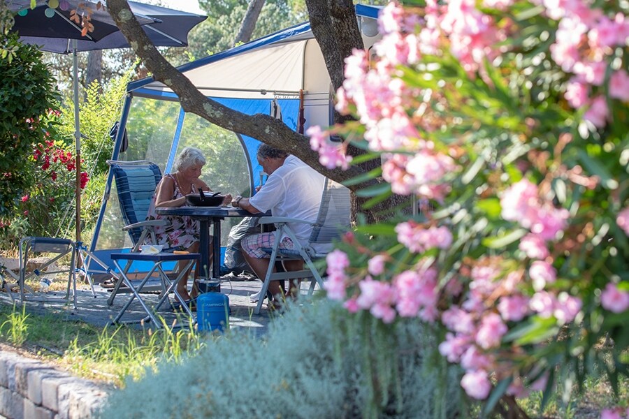 RCN Domaine de la Noguière