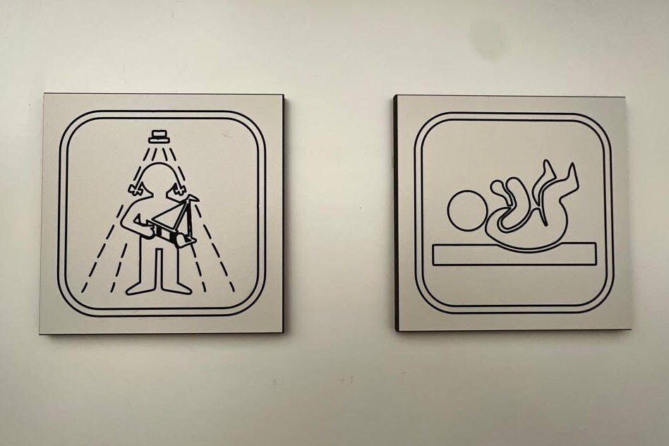 Camping de Kreekoever