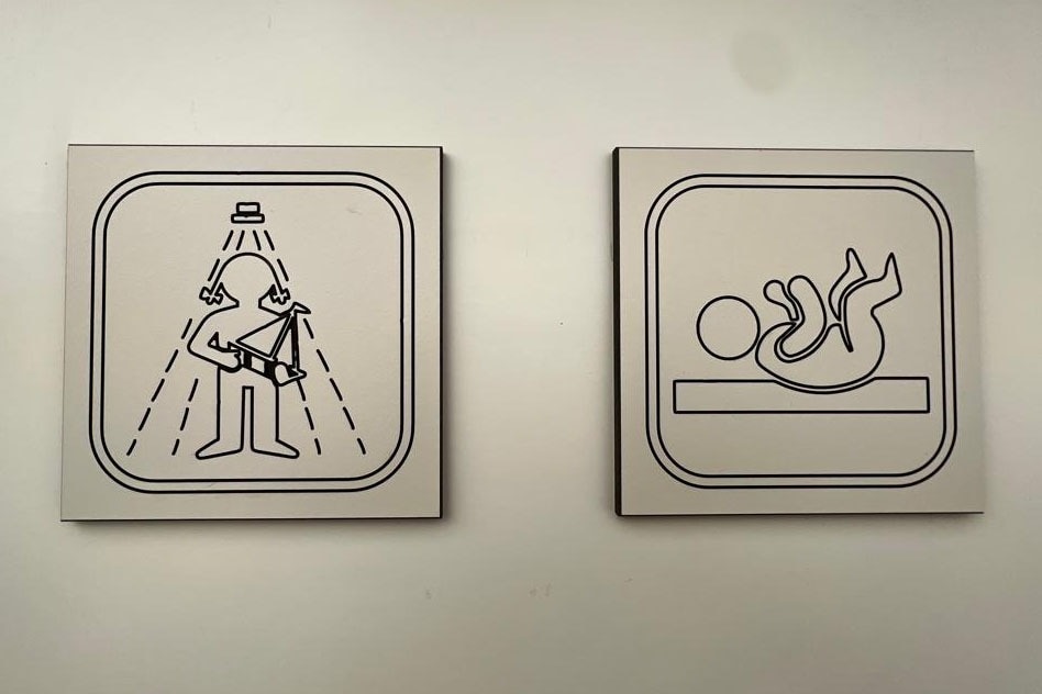 Camping de Kreekoever