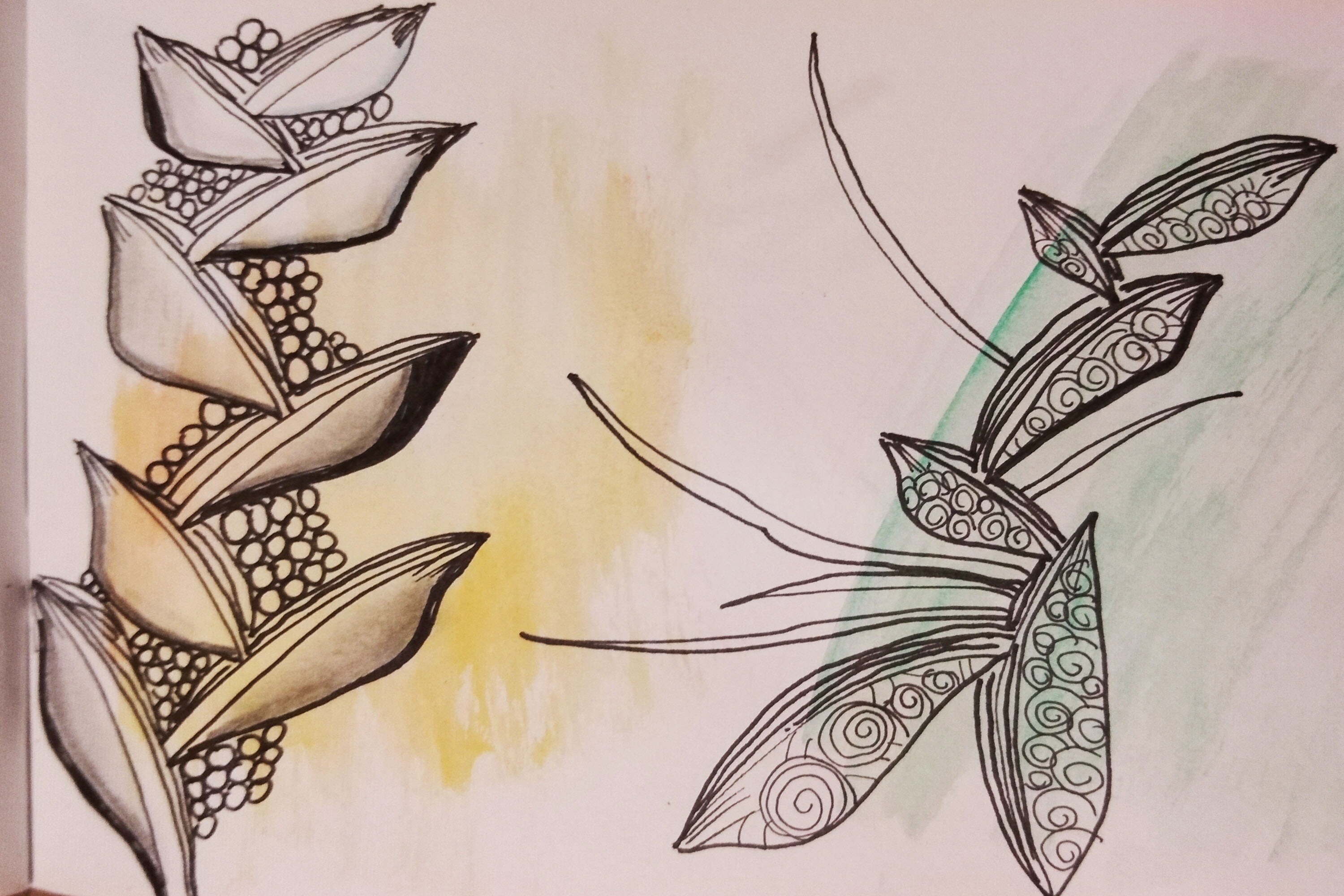 Camping Les Tournesols