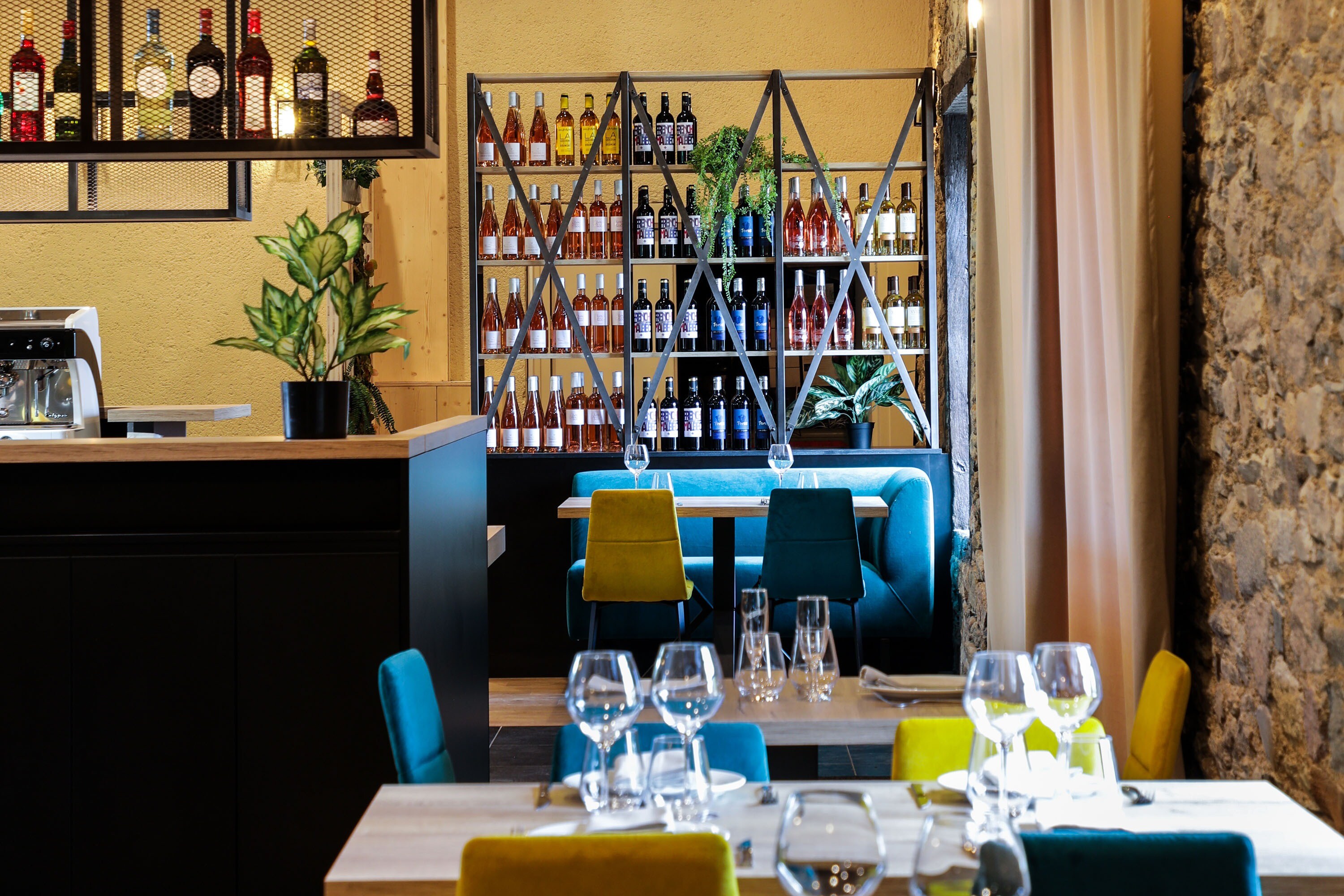 Camping Homair Domaine du Logis