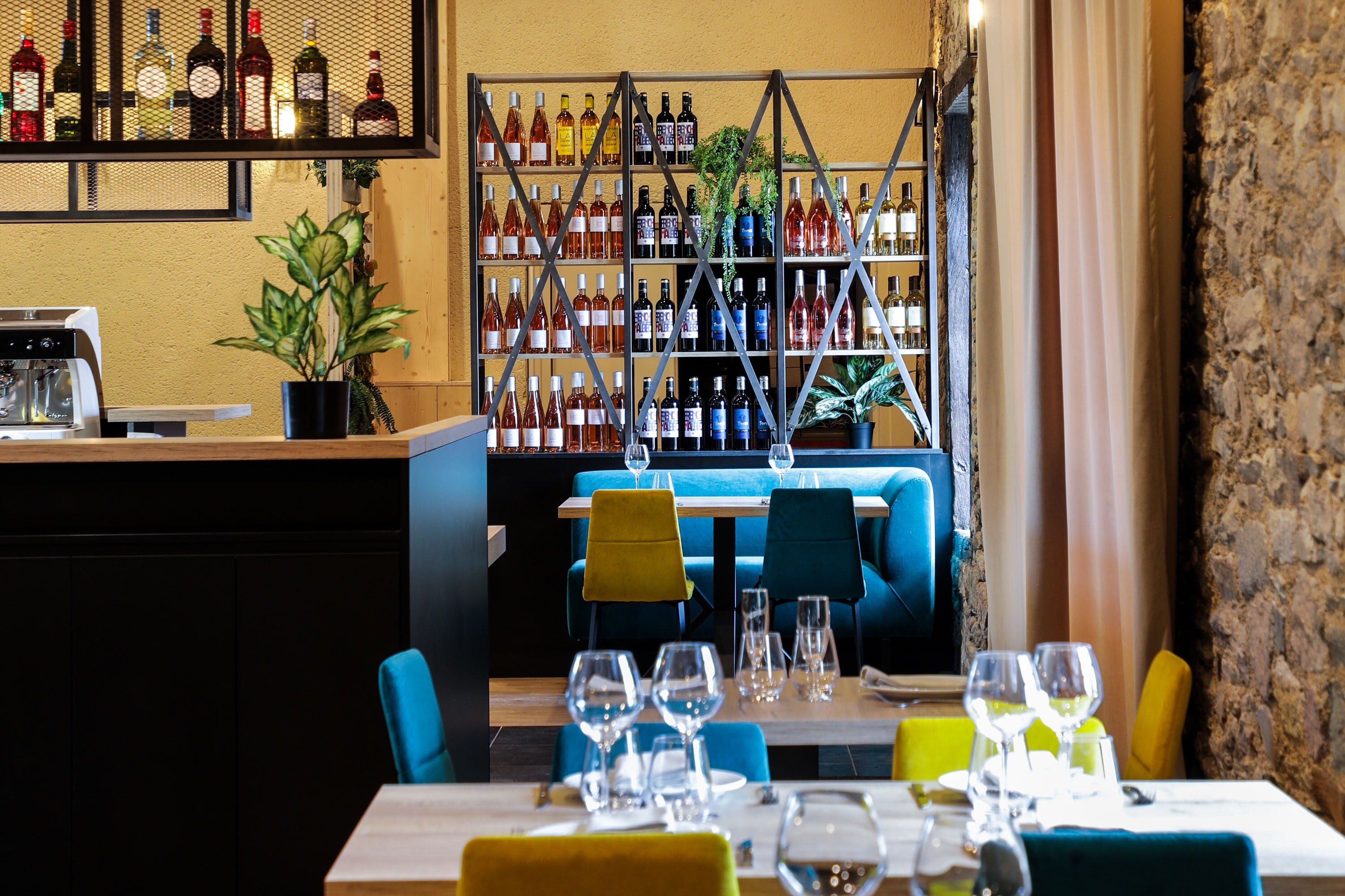 Camping Homair Domaine du Logis