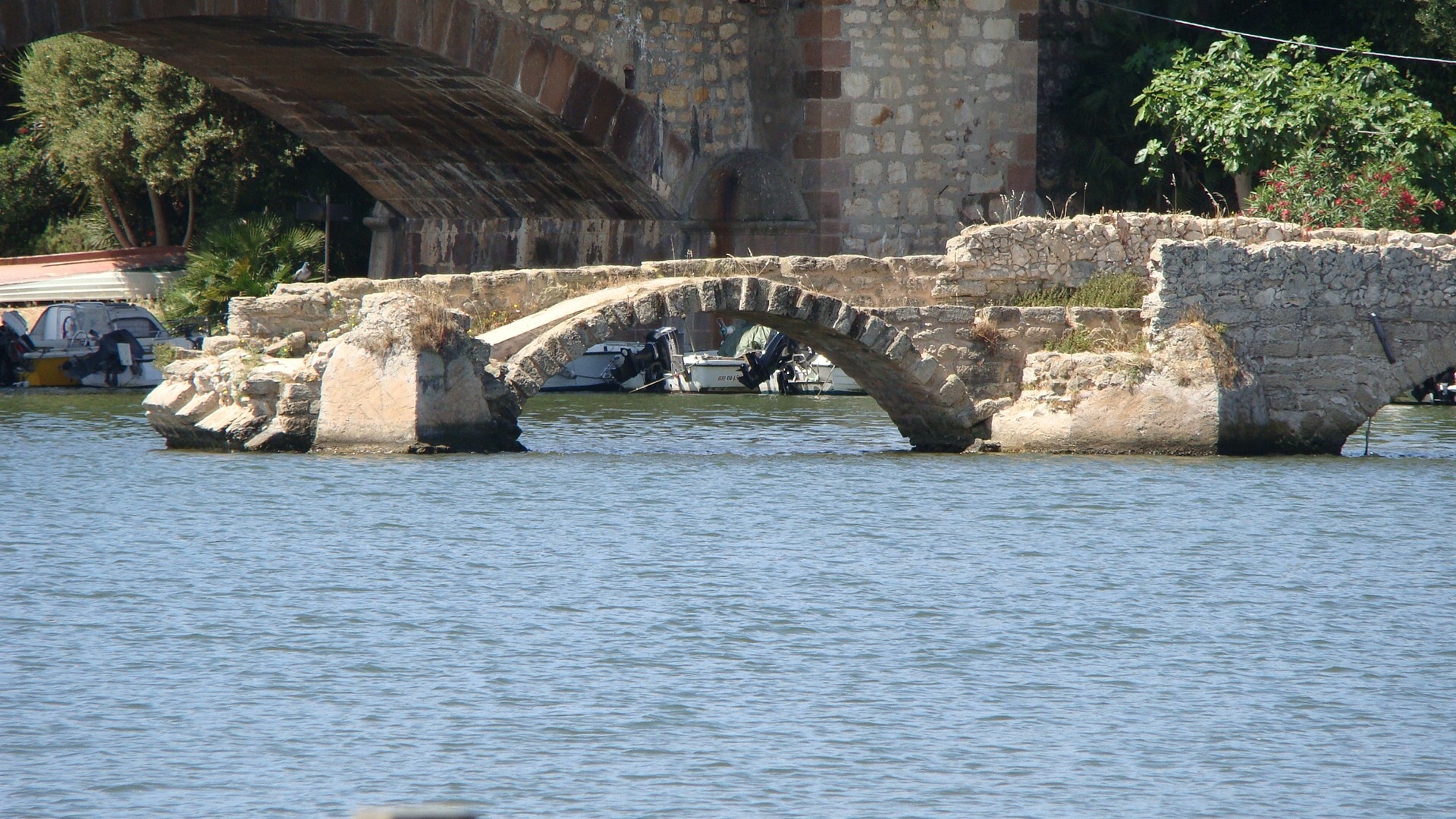 Baia Holiday Laguna Blu