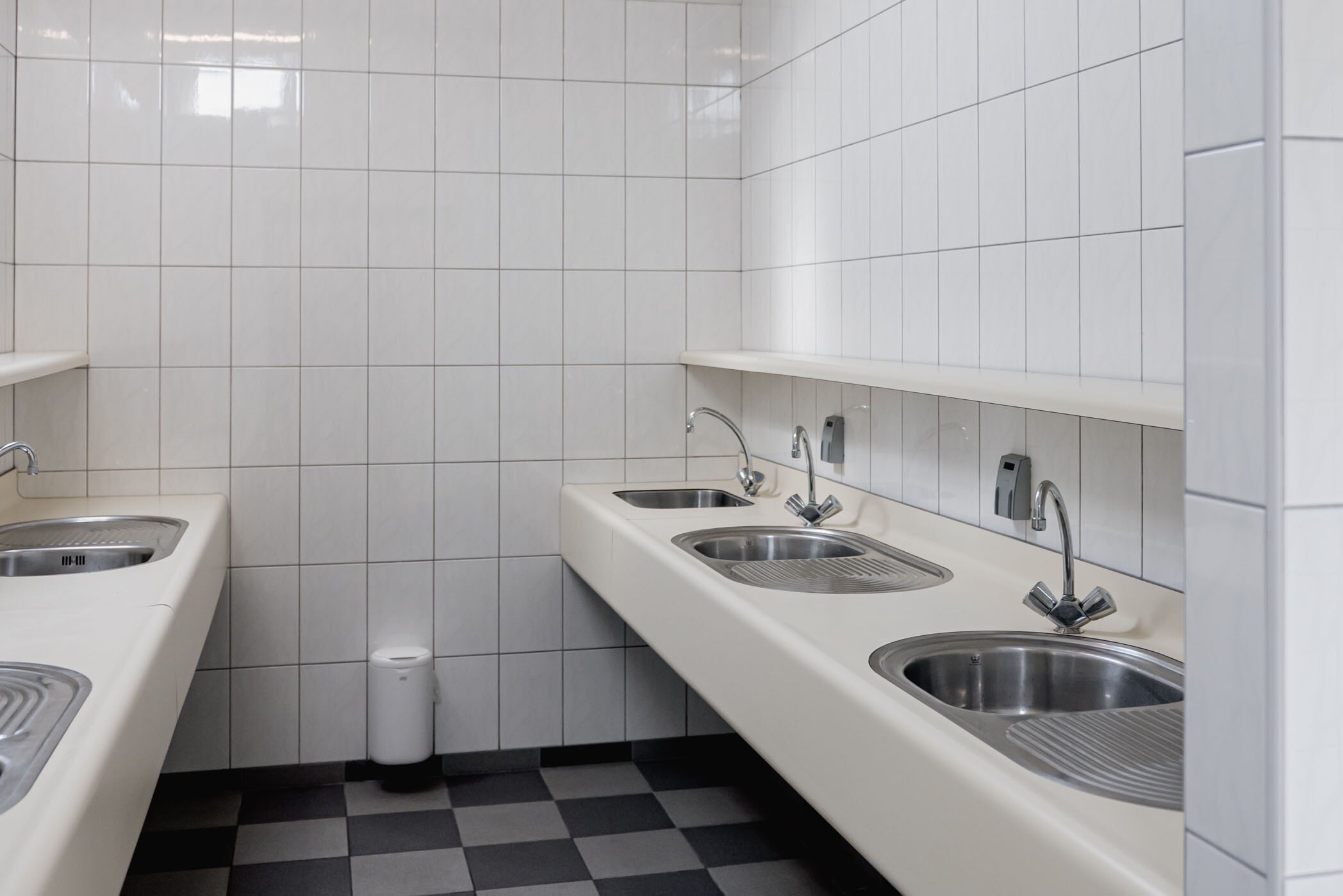 Camping De Bovenberg