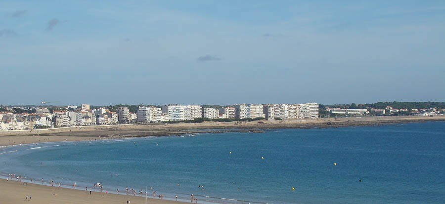 Camping Les Fosses Rouges