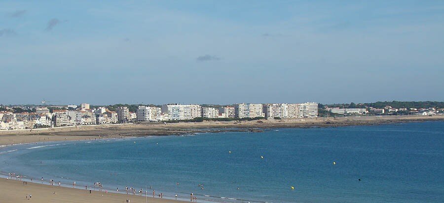 Camping Les Fosses Rouges