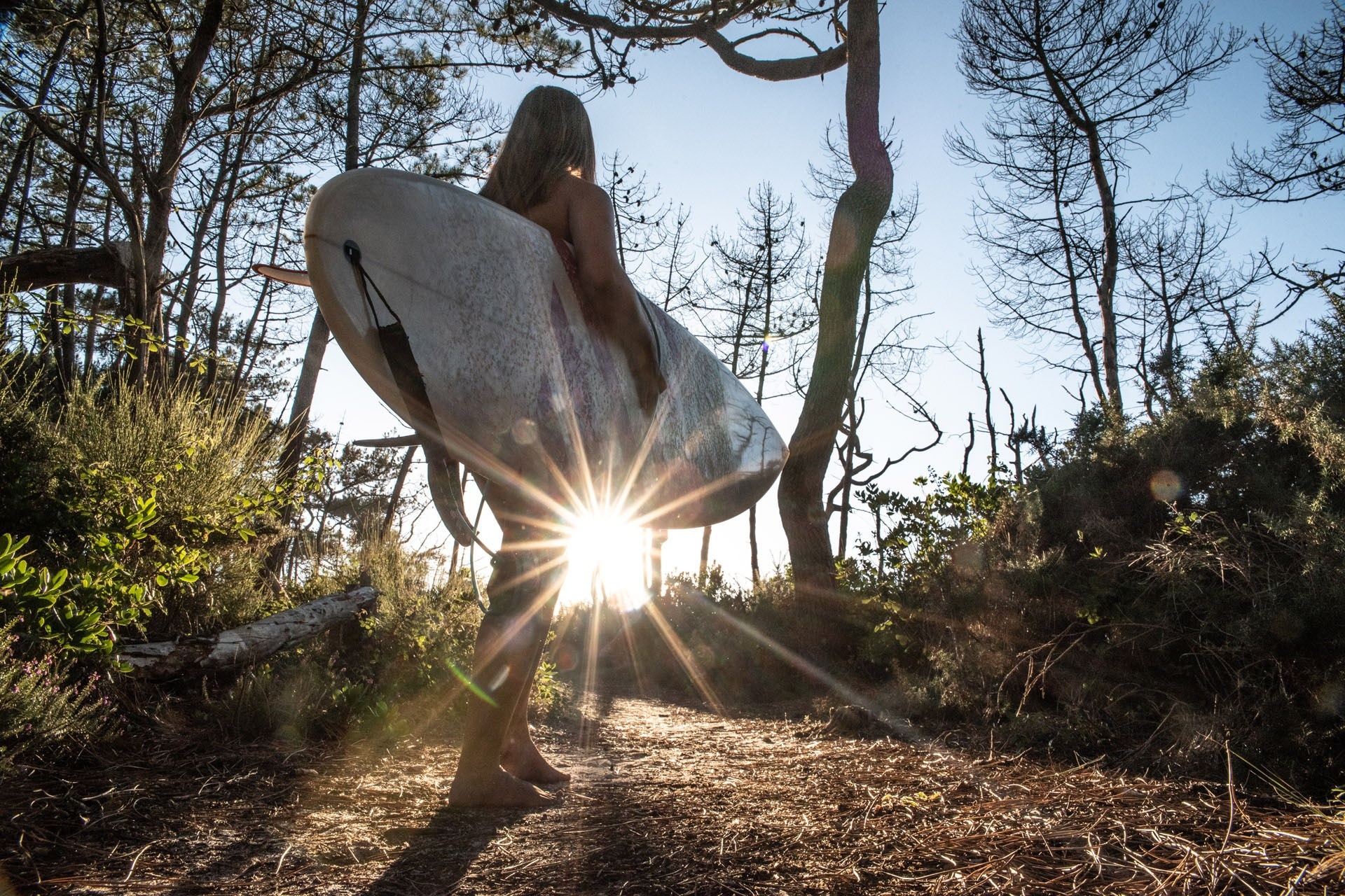 MS Vacances - Camping Club Les Tourterelles