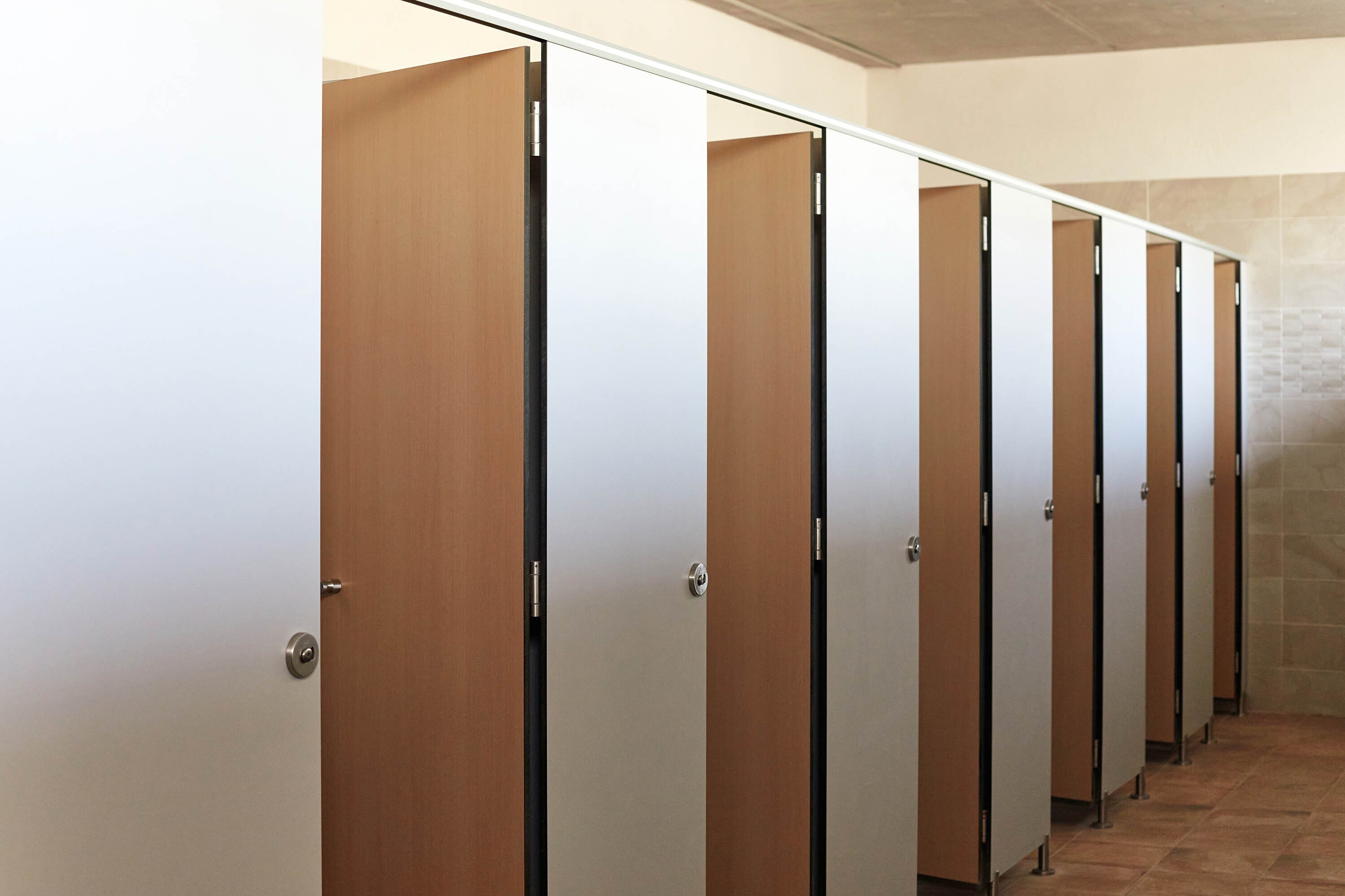 TAIGA Delta de l'Ebre