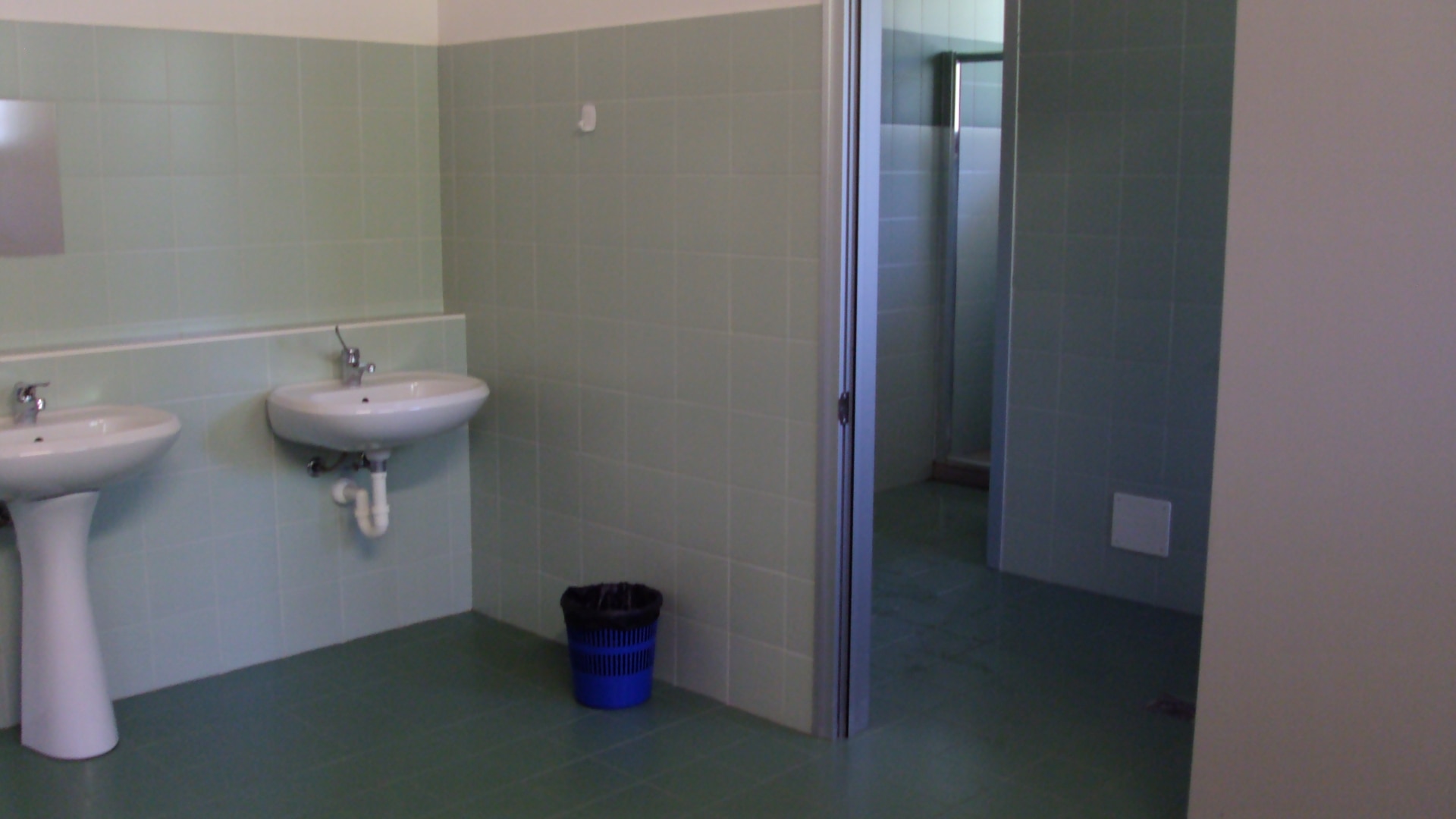 Camping Lago 3 Comuni