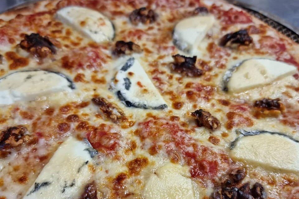 Camping Oasis du Berry