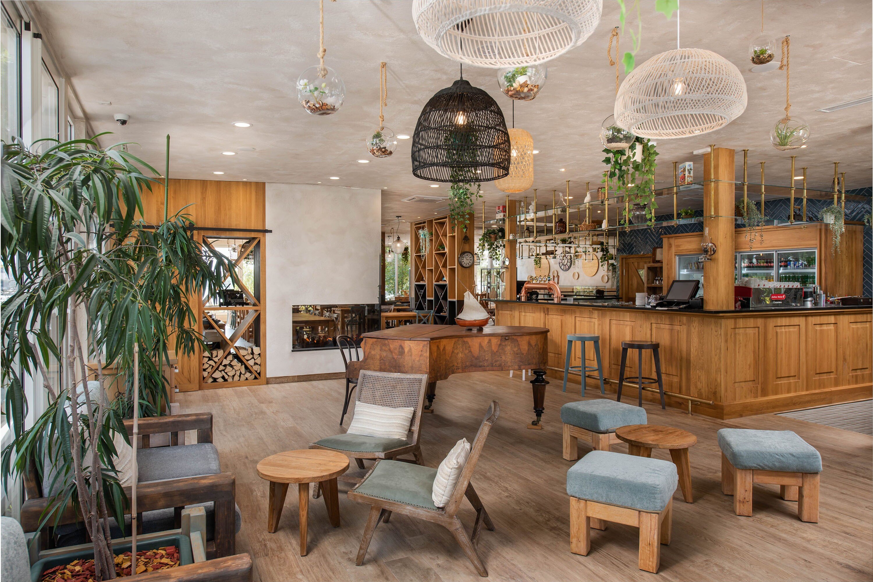 Camping Stobrec Split