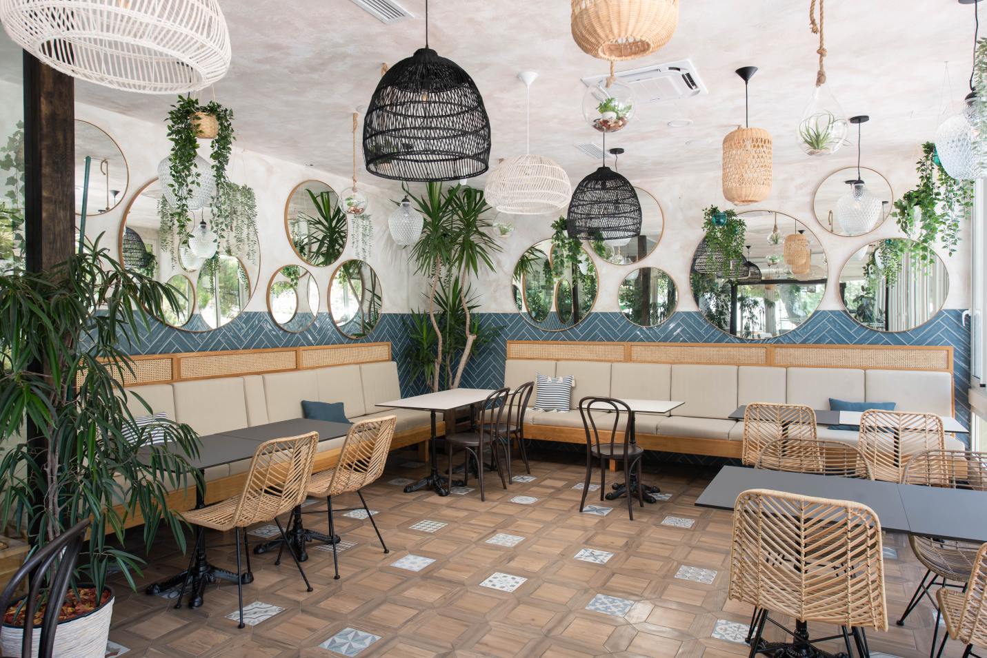 Camping Stobrec Split