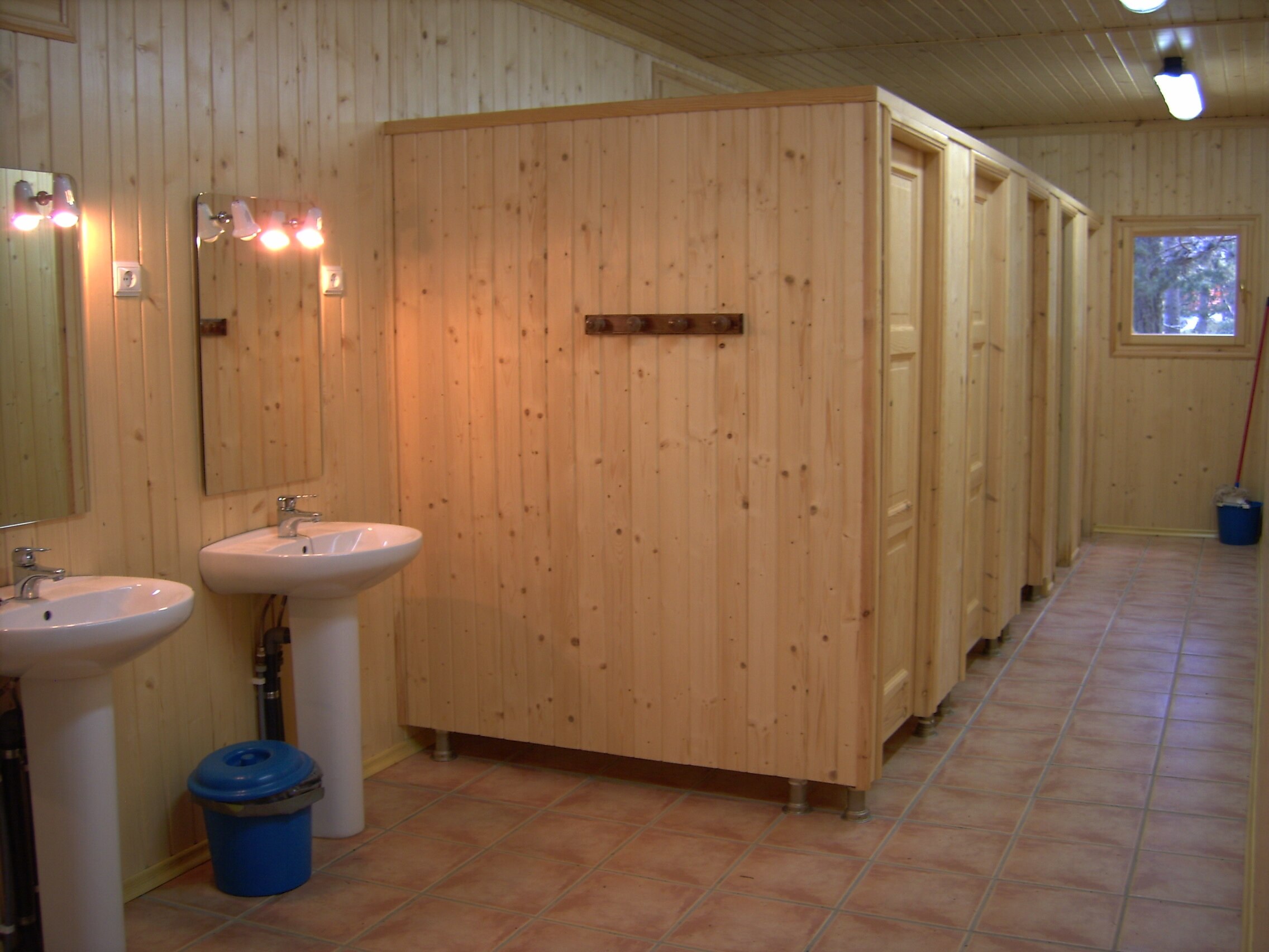 Sierra de Albarracín Las Corralizas