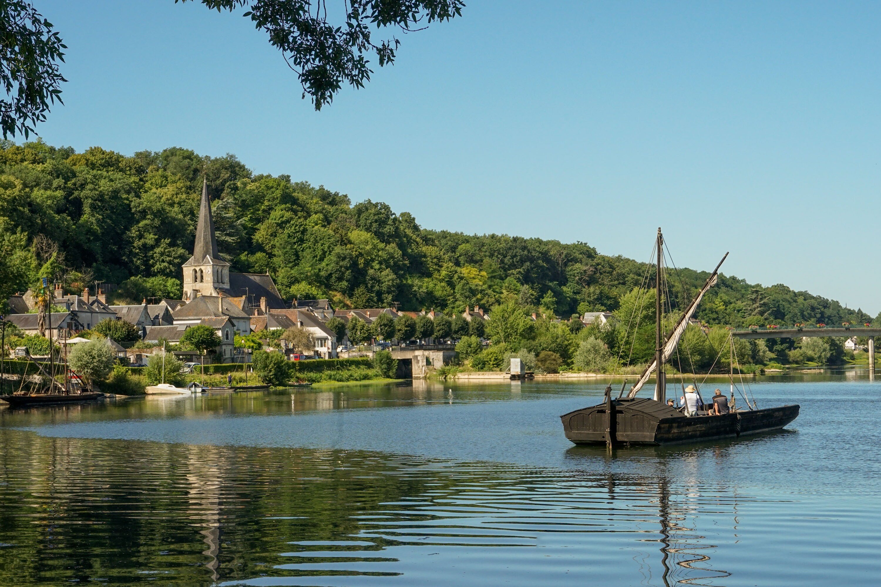 Camping La Confluence Onlycamp