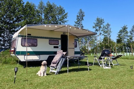 Vakantiepark De Toffe Peer