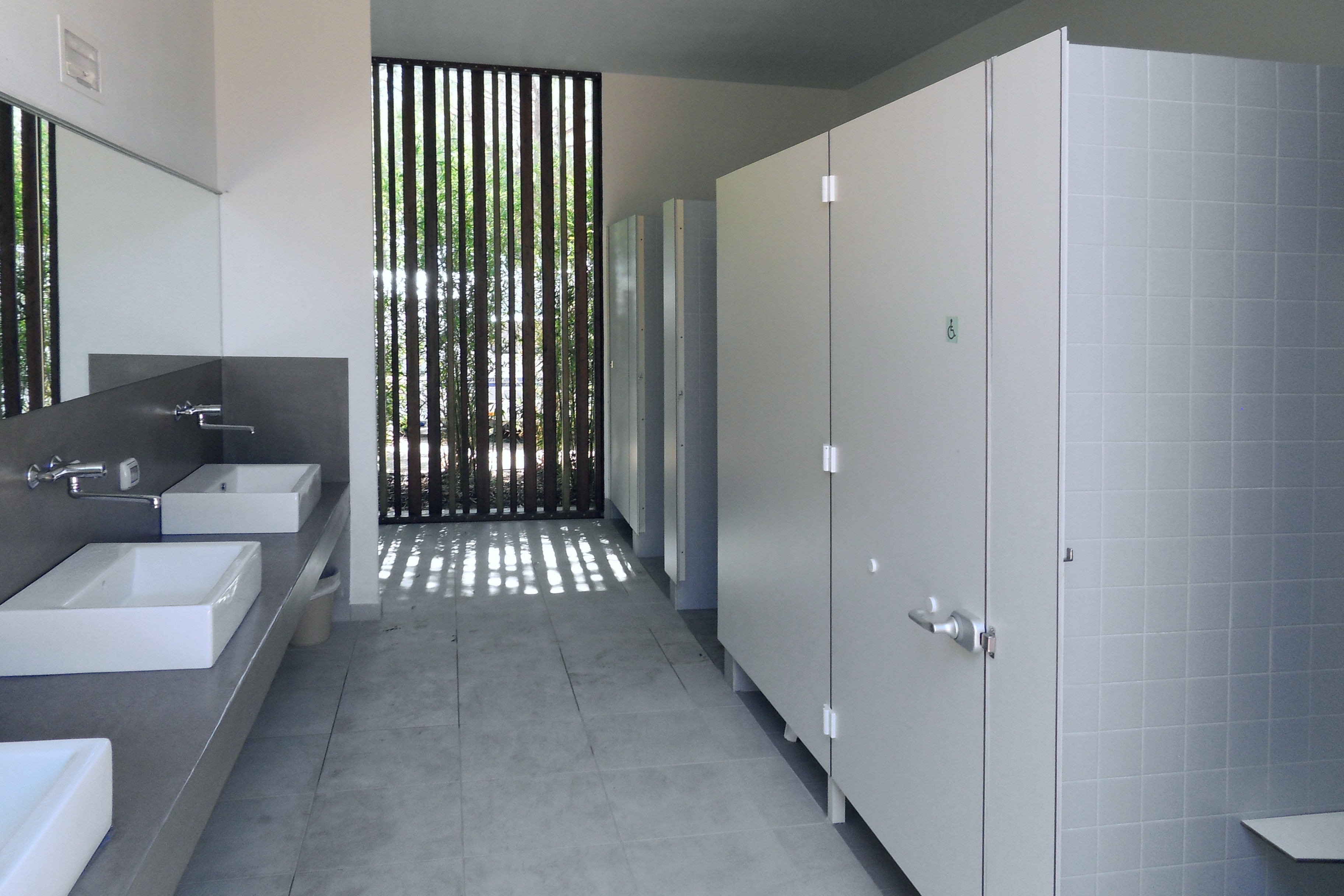 Club del Sole Orbetello Family Collection