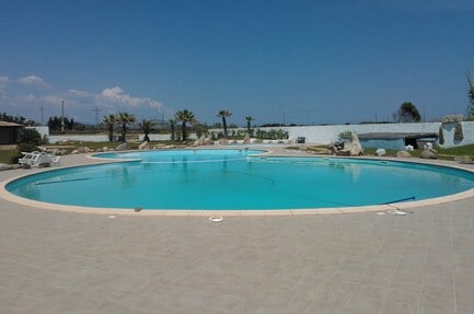 Baia Holiday La Gallura