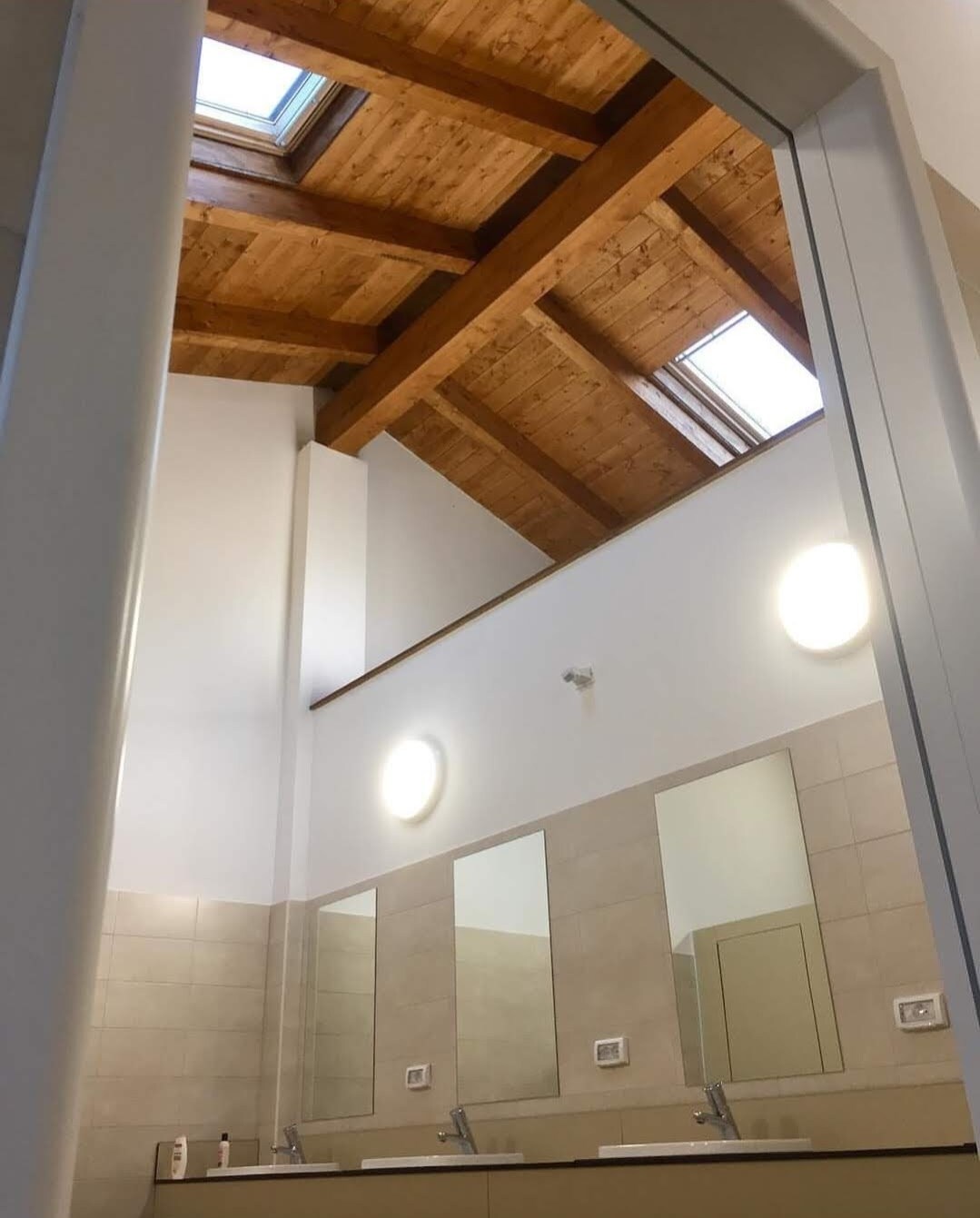 Camping Bella Torino