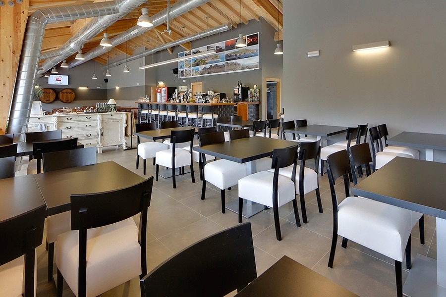 Camping & Bungalows Zumaia