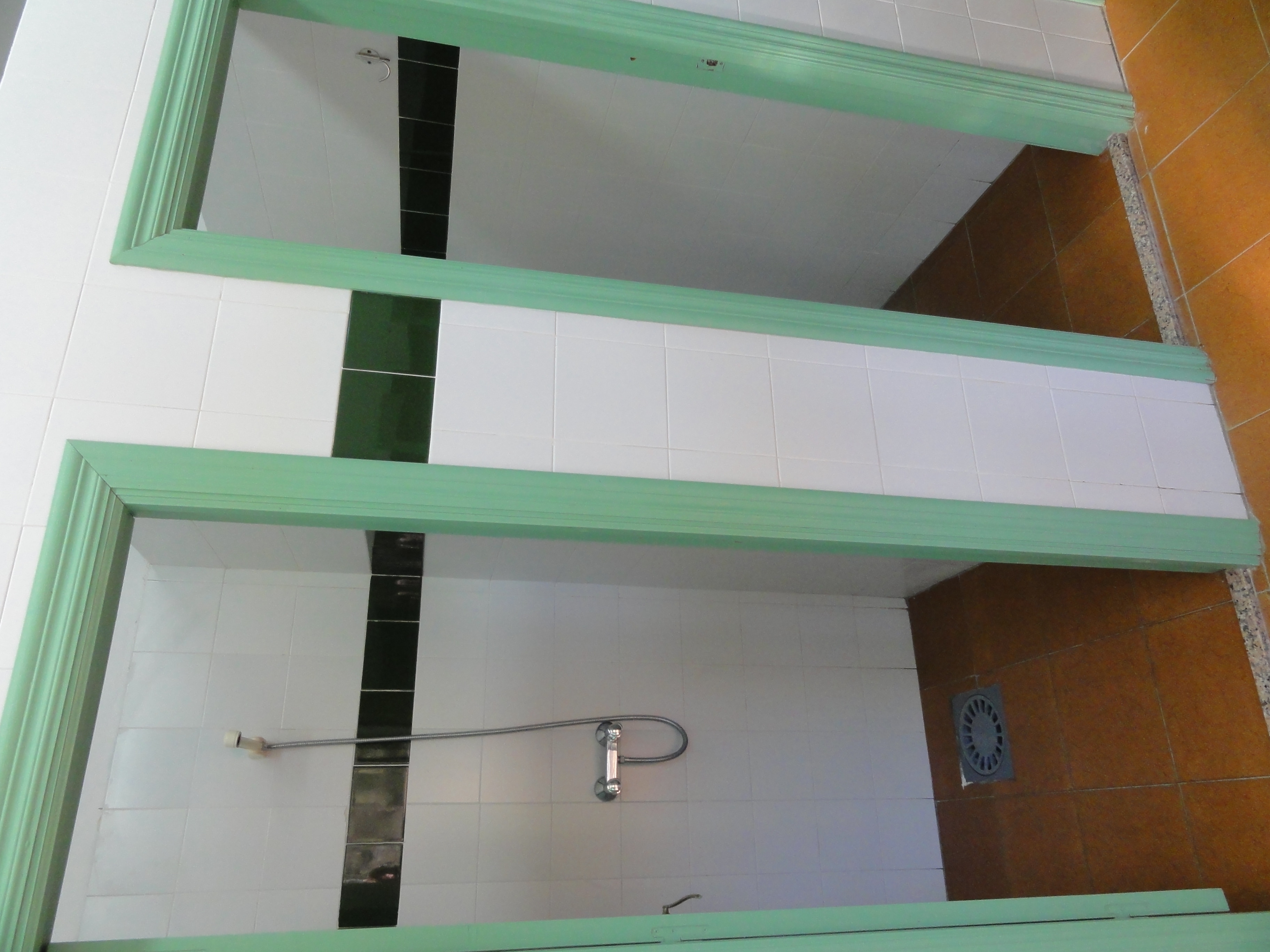 Camping Huttopia Parque de Doñana