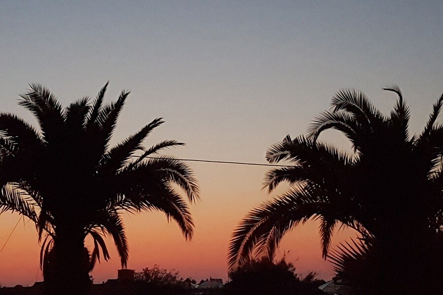 Camping Agricamping Carratois