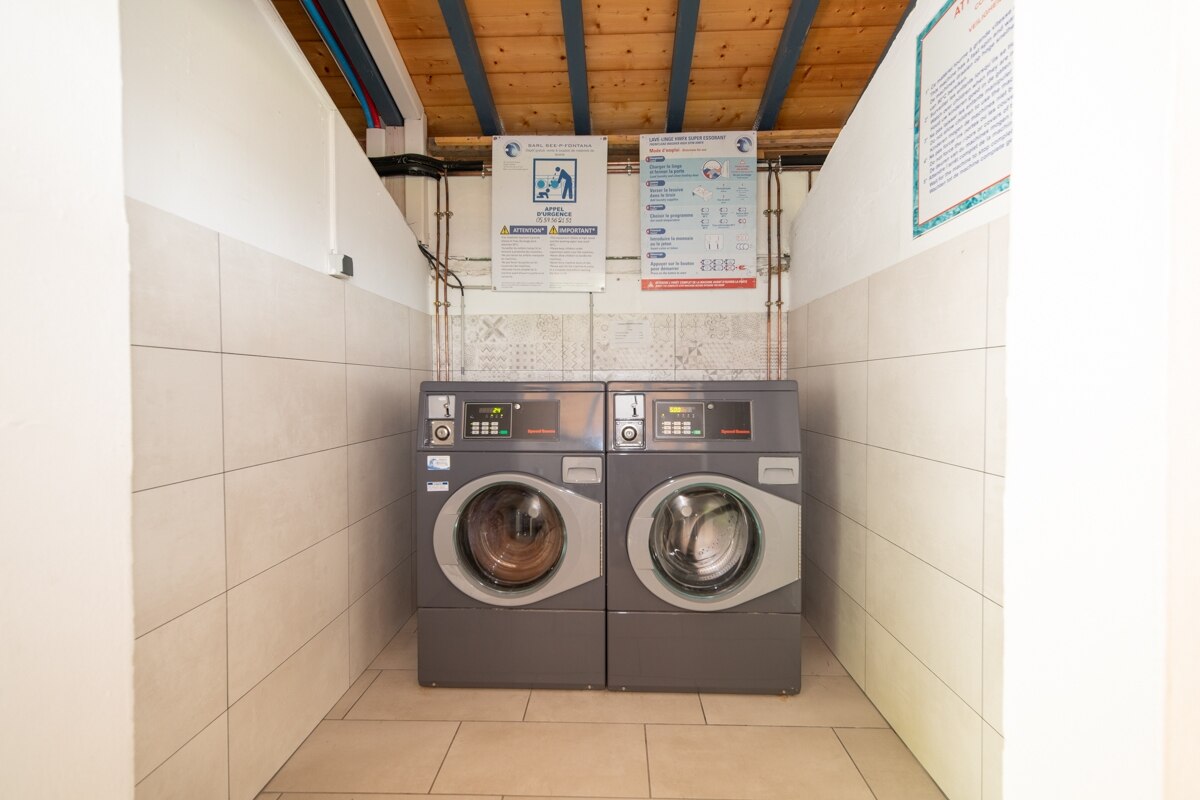 La Ferme des 4 Chênes