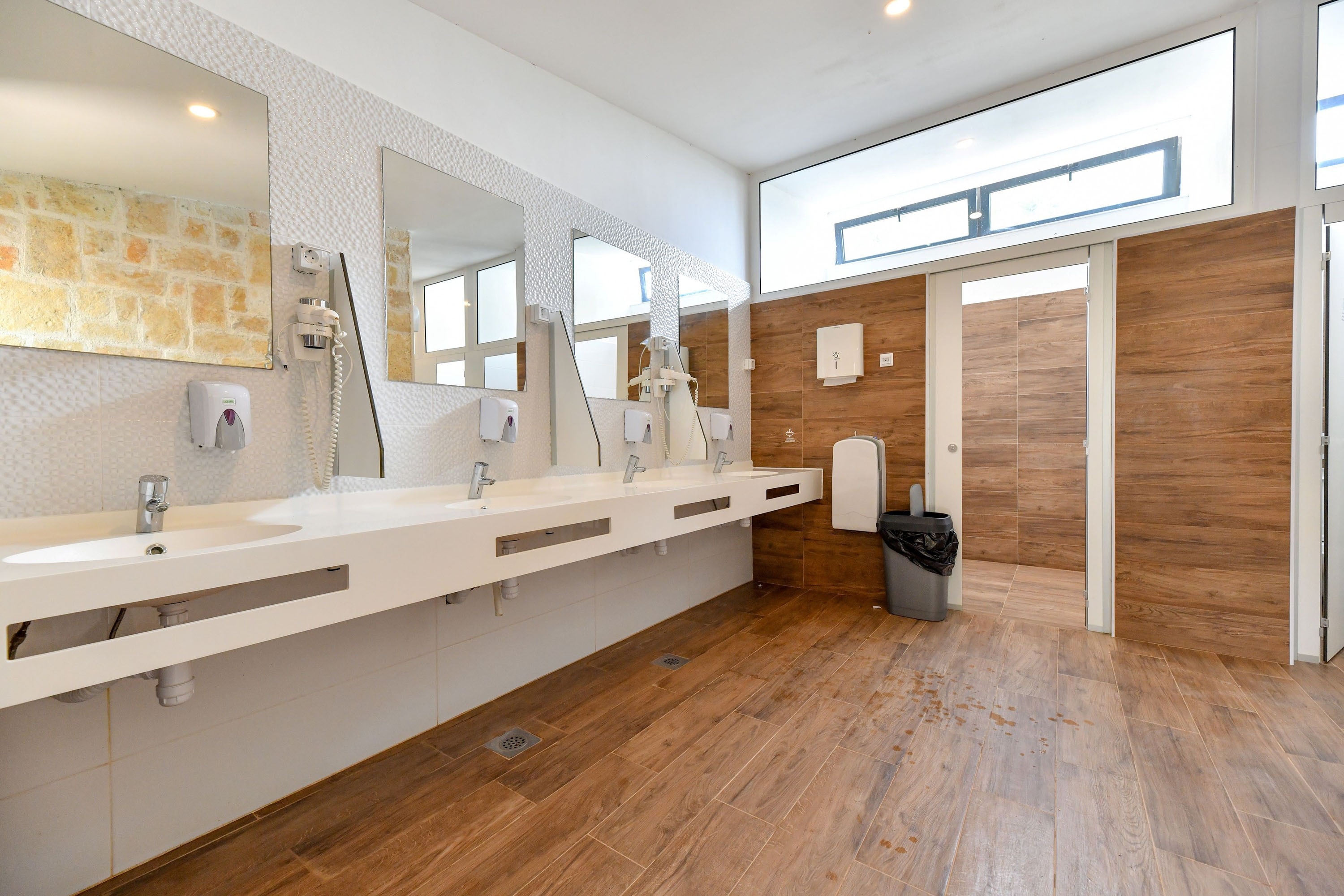 Camping Ugljan Resort