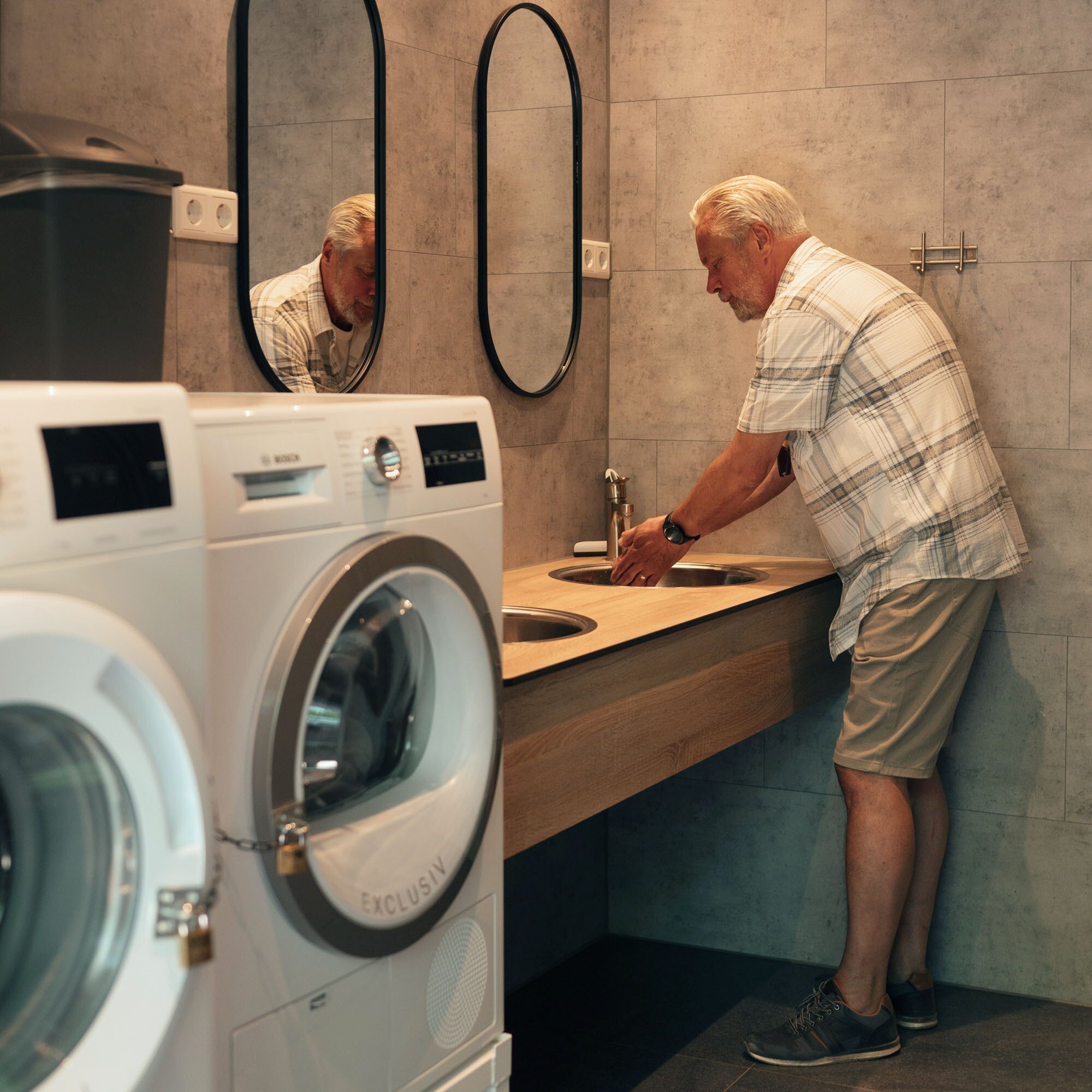 De Negende Zaeligheyt