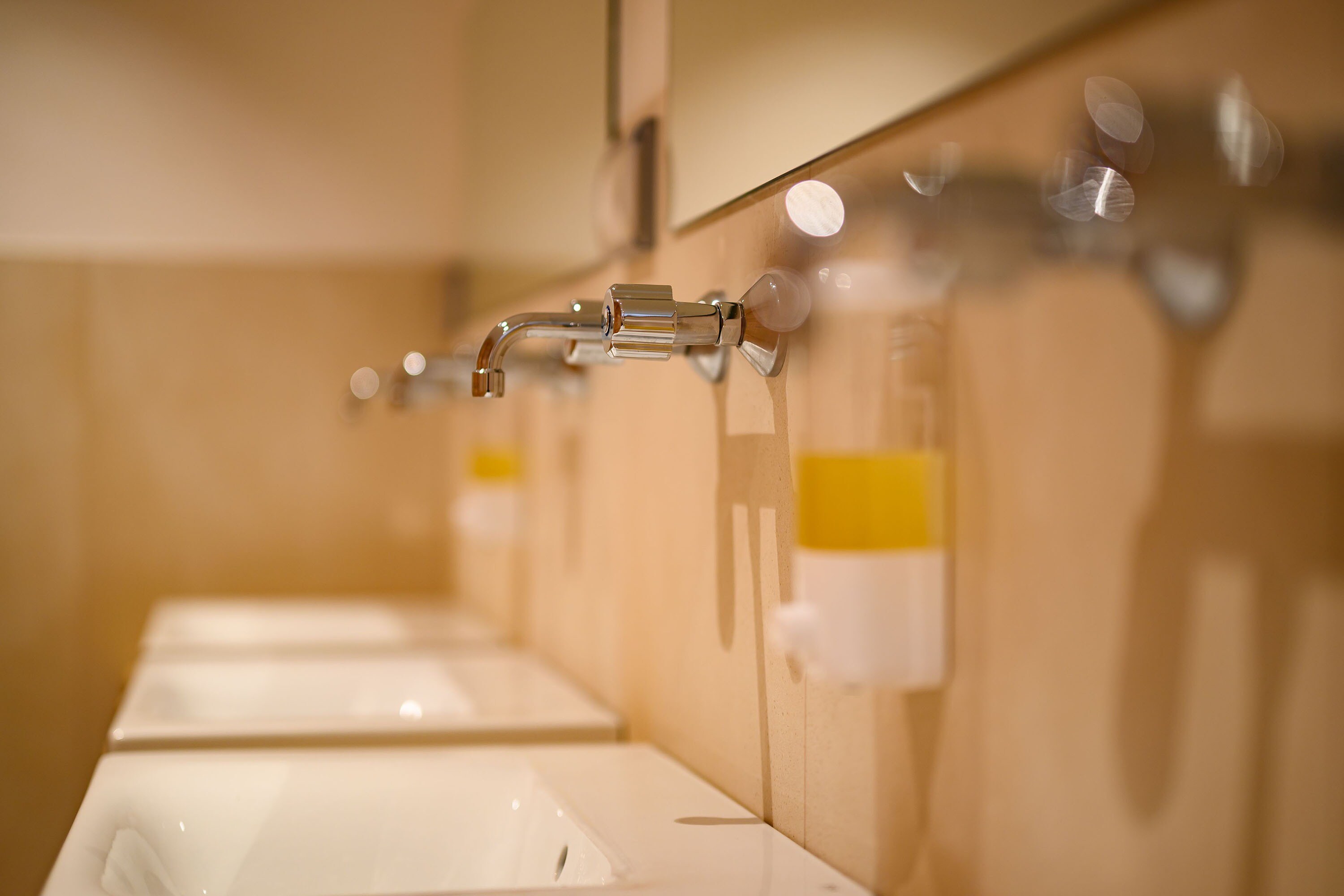 Agricampeggio Terrazza Paganella