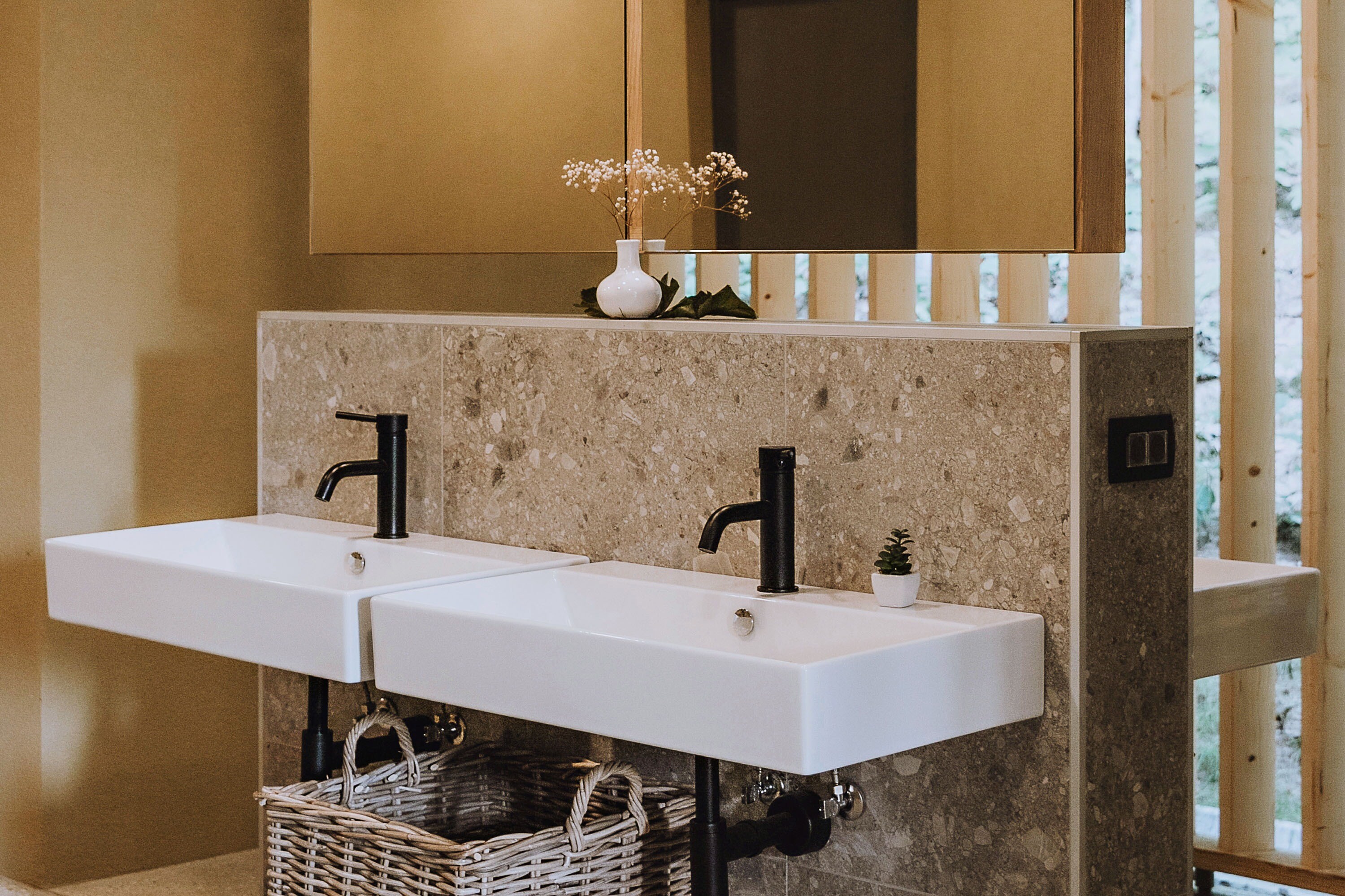 Falkensteiner Premium Camping Lake Blagus