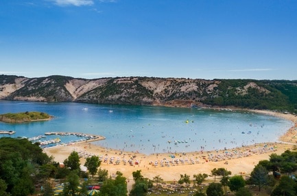 Valamar Camping San Marino