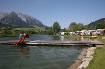 Camping Seespitz – billede 5