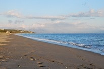 Camping Gythion Bay – billede 5