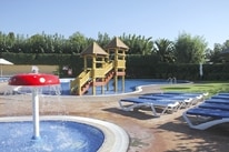 Camping Joan – billede 5