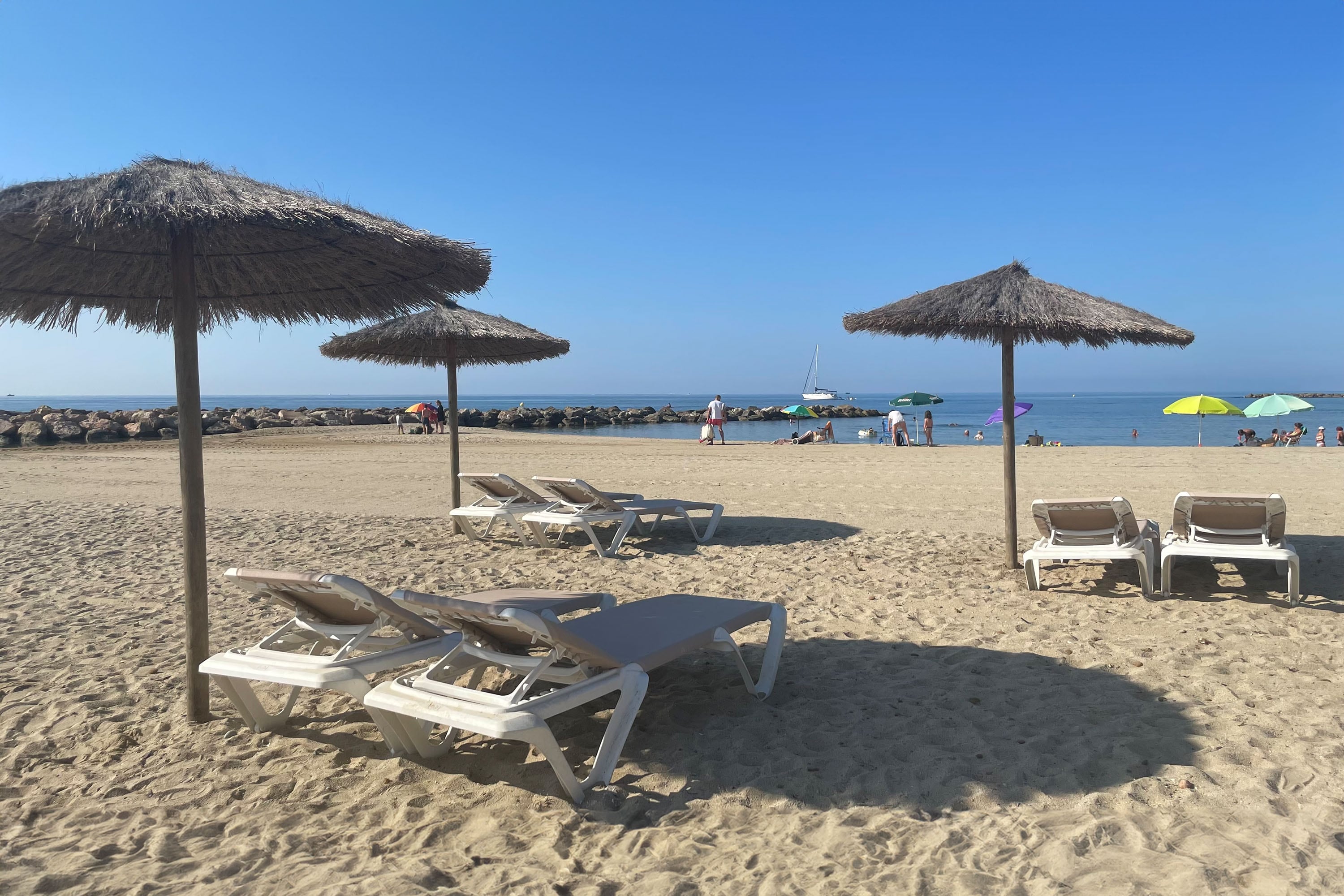 Camping Joan afbeelding 2