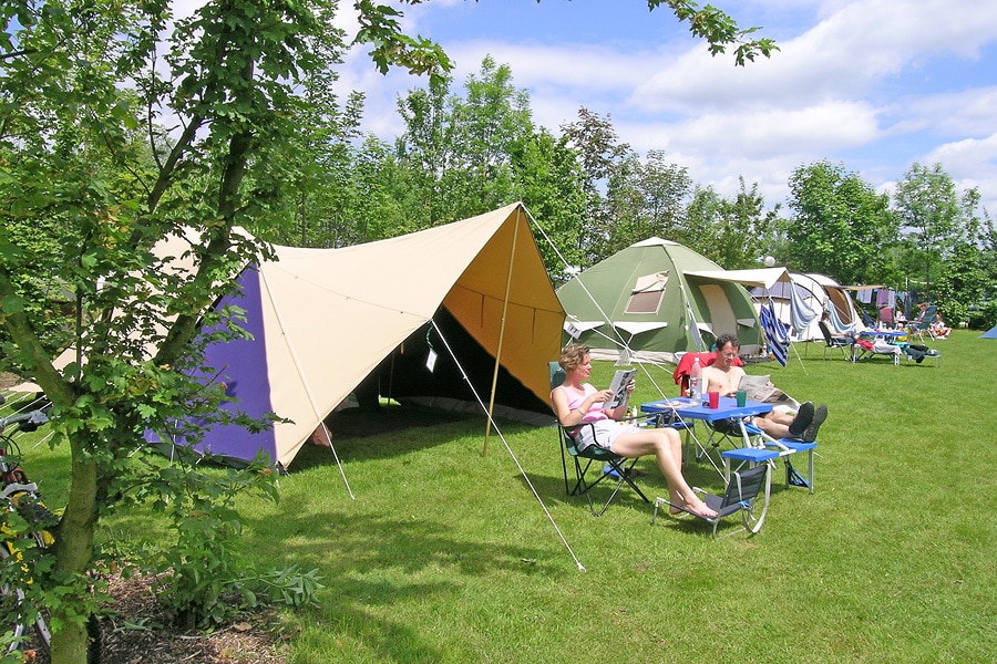 ArdenParks Baalse Hei afbeelding 2