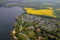 Camping Augstfelde-Vierer See – billede 5