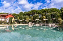 Club del Sole Viareggio Family Collection.