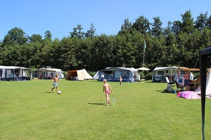 Molecaten Park Flevostrand
