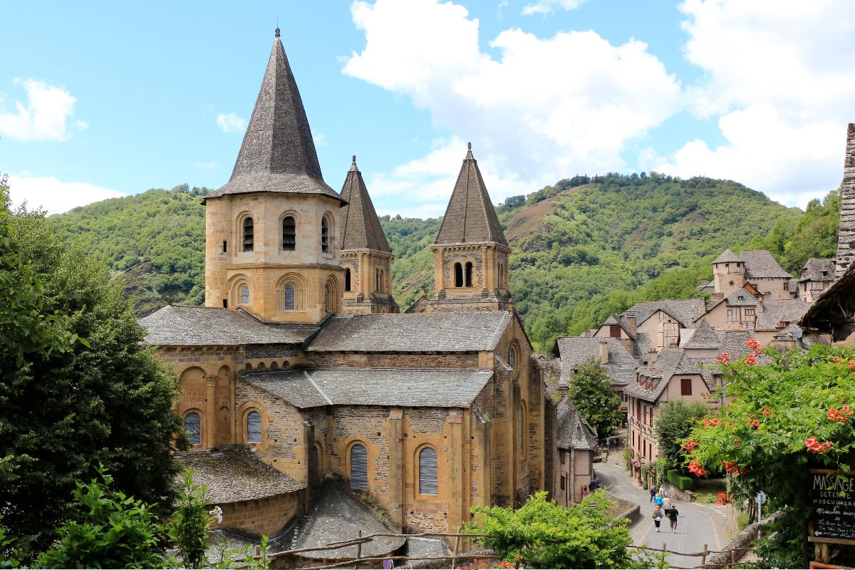 Camping Etang du Camp