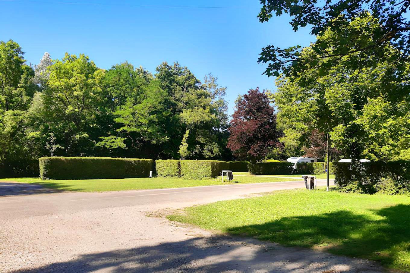 Camping La Marjorie afbeelding 2