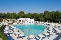 Baia di Gallipoli Camping Village – billede 5