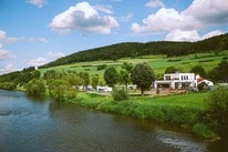 Camping Gritt – billede 5