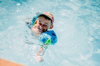 Camping Sunêlia La Clémentine.