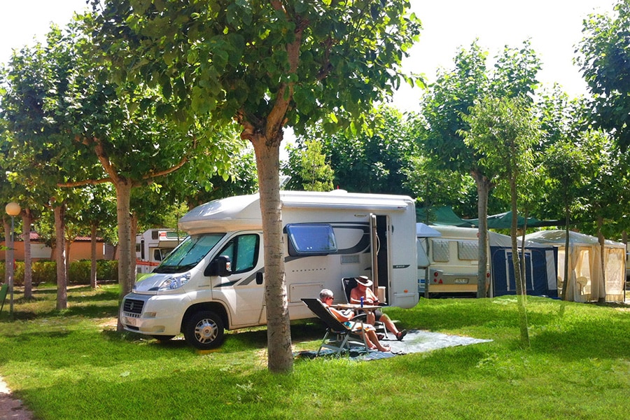 Prades Park & Spa afbeelding 2